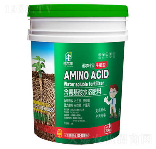 �����ͺ�������ˮ�ܷ�-�Z���~��-�Z���S