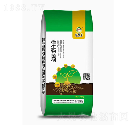 ΢�������-���i�r(n��ng)