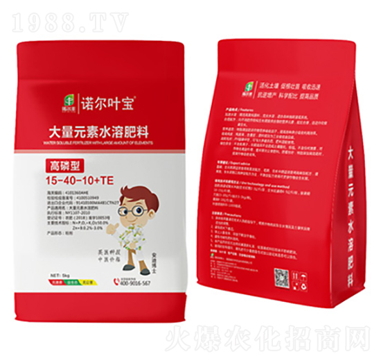 �����ʹ���Ԫ��ˮ�ܷ�15-40-10+TE-�Z���~��-�Z���S