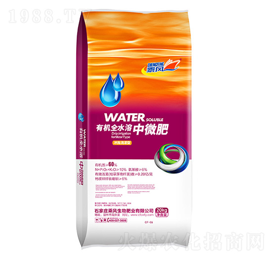 �ЙC(j��)ȫˮ����΢��-���L(f��ng)����