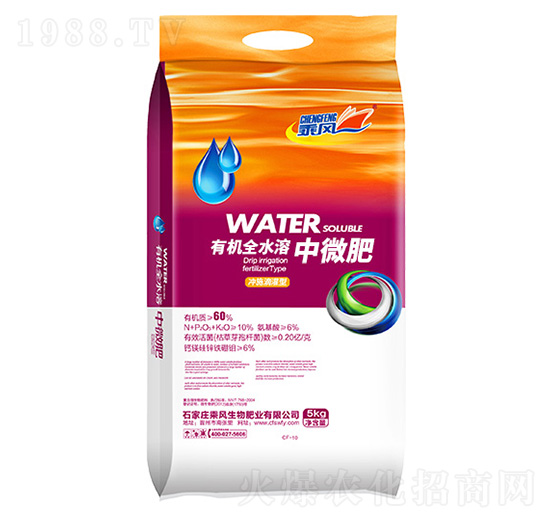 60%�ЙCȫˮ����΢��-���L(f��ng)����