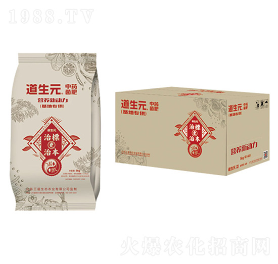 �I�B(y��ng)����-����Ԫ