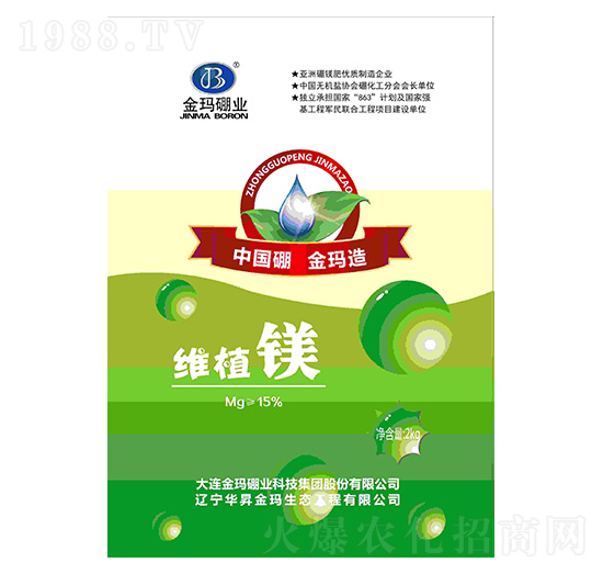 �Sֲ�V-����I(y��)