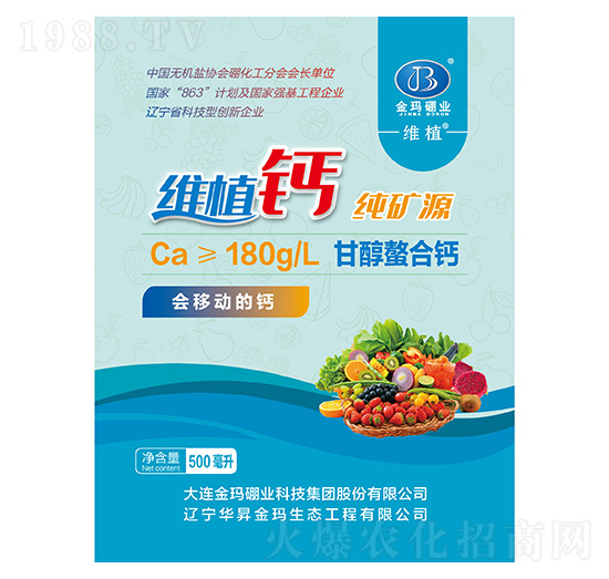 ���VԴ�Sֲ�}-����I(y��)