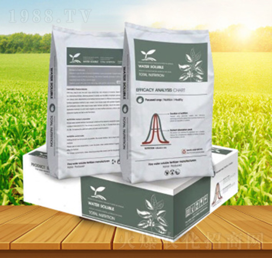 ˮ�ܷʸ���˹�ء�����˹-����˹��