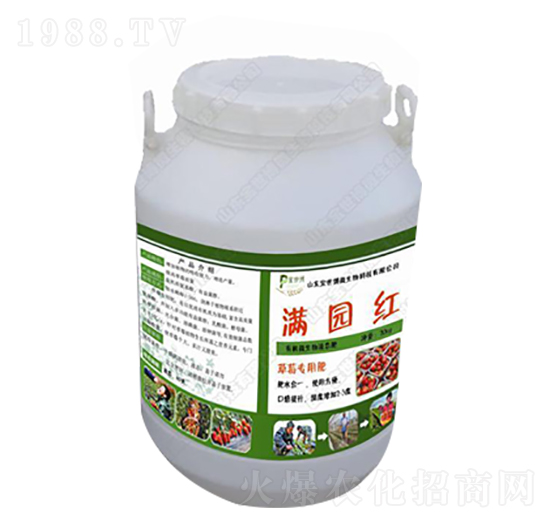 ΢�����ЙCҺ�B(t��i)��-�M�@�t-������