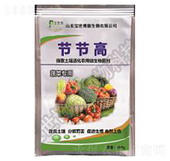 ΢�����������-��(ji��)��(ji��)��-������