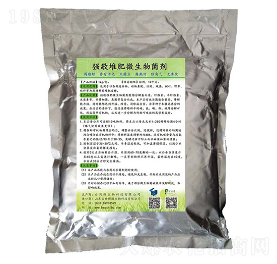 ΢��������ۄ�-�����ѷ�-������