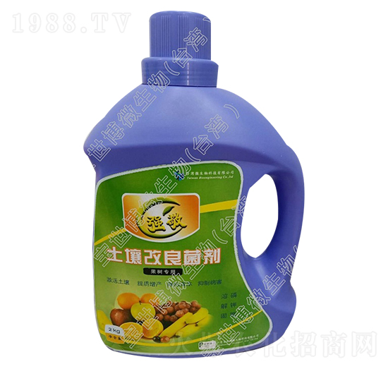 ������������-����-������