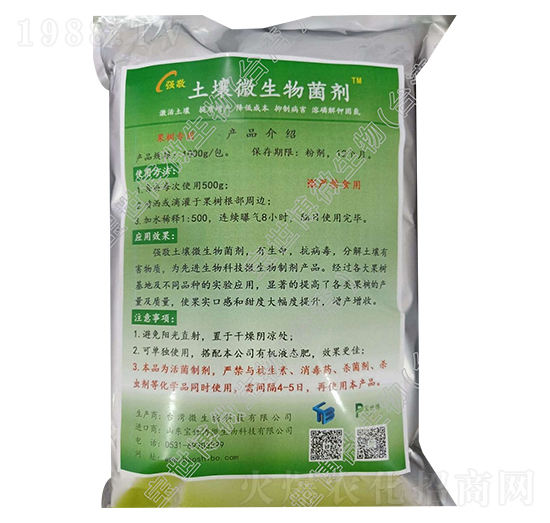 ����΢�������-��(qi��ng)��-������