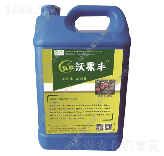 �O(p��ng)������Һ�w��-�ֹ��S-������