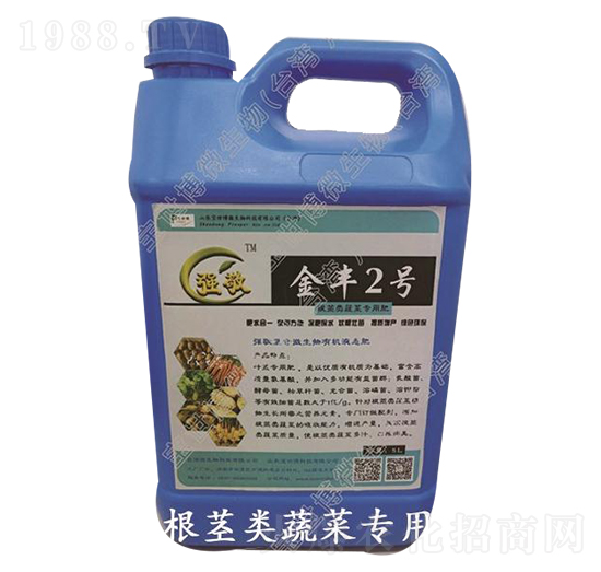 ���o��߲ˌ���΢�����ЙC(j��)Һ�w��-��(qi��ng)��-������