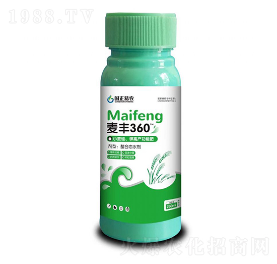 С����⛸߮a(ch��n)���ܷ�-���S360-��(gu��)�����r(n��ng)