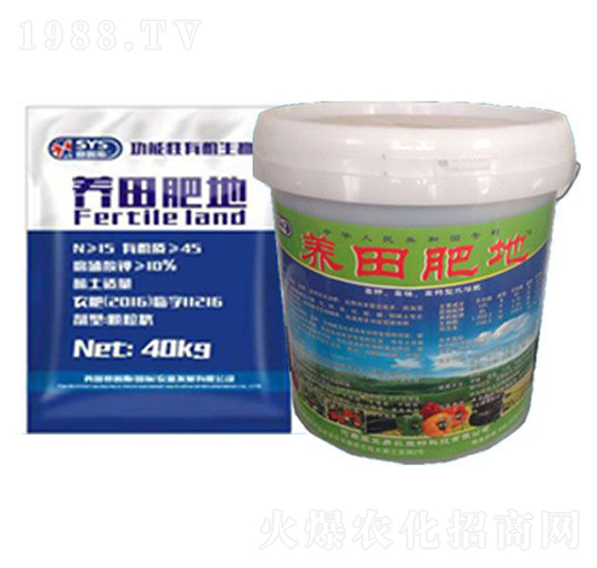 �������ЙC(j��)��-�B(y��ng)��ʵ�-�������r(n��ng)