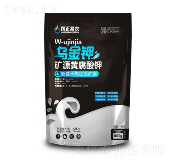 �½���Ȼ��(y��u)�|�VԴ�S�����-�����-�������r