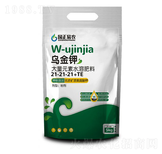 ����Ԫ��ˮ�ܷ�21-21-21+TE-�����-�������r(n��ng)