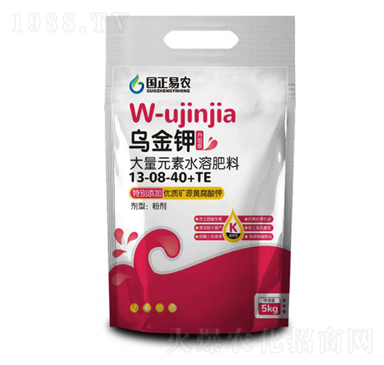 ����Ԫ��ˮ�ܷ�13-08-40+TE-�����-�������r(n��ng)