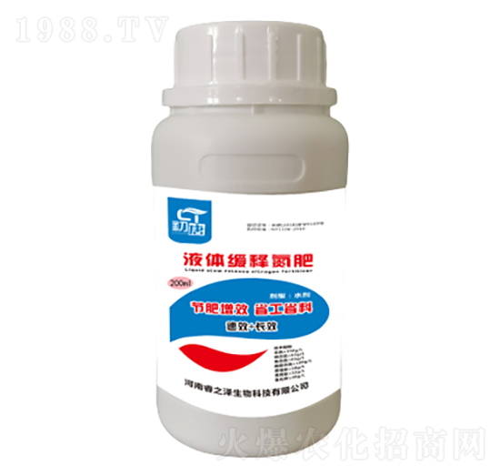 Һ�w��ጵ���-����-�֮��