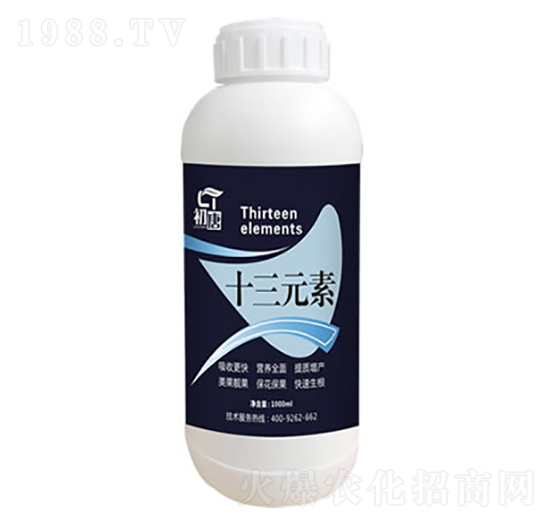 ʮ��Ԫ��-����-�֮��