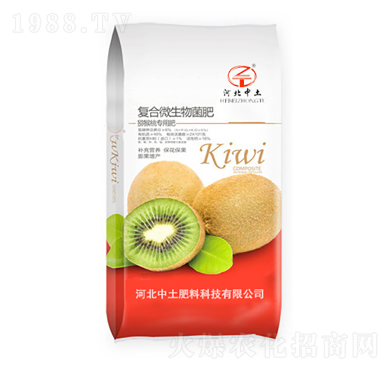 �J���Ҍ��÷ʏ�(f��)��΢�������-��������