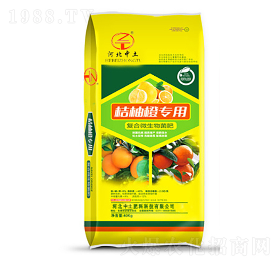 ���ֳȌ��÷�-��(f��)��΢�������-��������