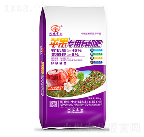 �O�������ЙC��-��������