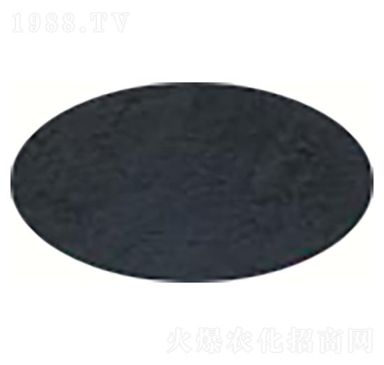 �S������-����Դ