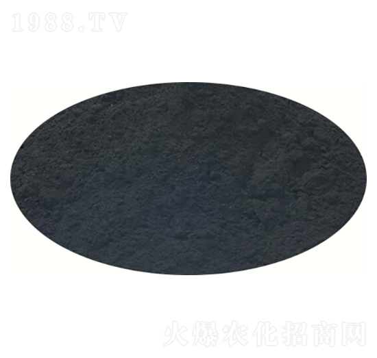 �ɰ��c��������ֲ��-����Դ