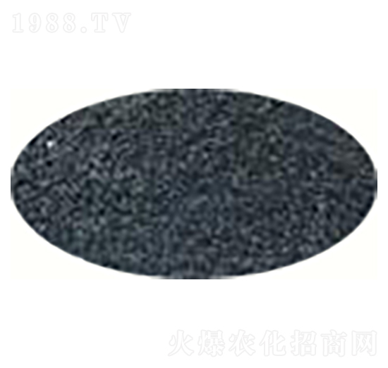 ��ֲ������-����Դ