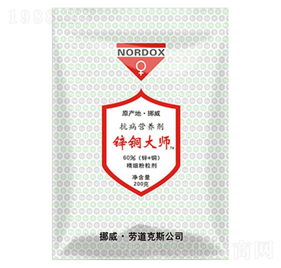 �����I�B(y��ng)��-�\�~��-����