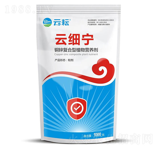 �~�\��(f��)����ֲ��I�B(y��ng)��-�Ƽ���-����