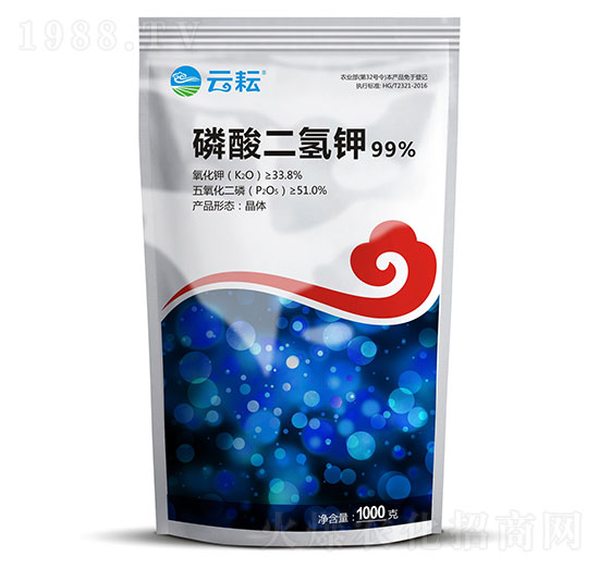 ��������-����