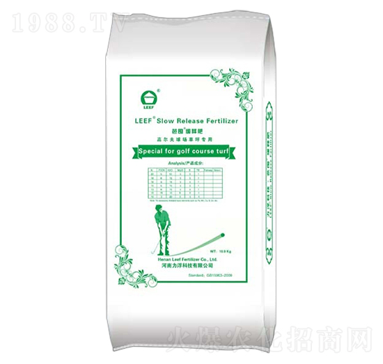 �ߠ������(ch��ng)��ƺ���þ�ጷ�15-7-10-�Ŷ�-�����Ƽ�