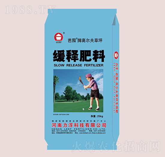 �ߠ����ƺ��ጷ���18-3-18-�Ŷ�-�����Ƽ�