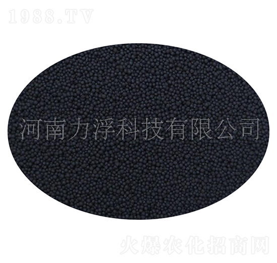 �o�C(j��)�����-�����Ƽ�