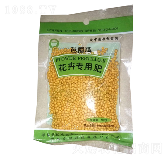 �Ŷڻ��ܷʣ����b��-�����Ƽ�