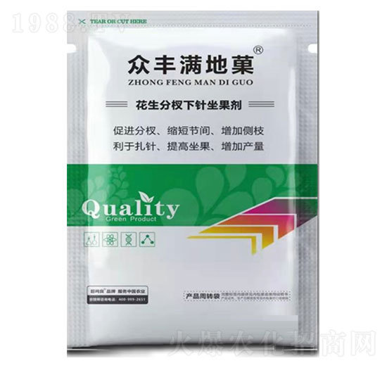 ����������������-���S�M(m��n)��Ǒ-���S�r(n��ng)�Y