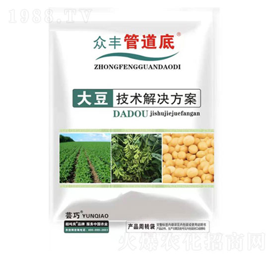 ���ײ�����һ-���S�ܵ���-���S�r�Y