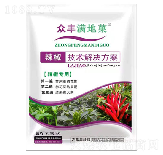 �����ײ�����ˎ-���S�M��Ǒ-���S�r(n��ng)�Y