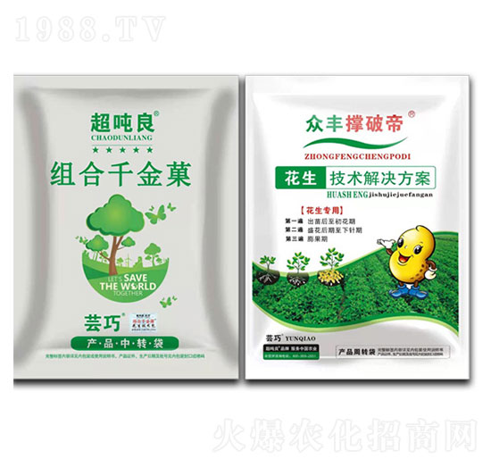 �����ײ�����ˎ-�M��ǧ��+���S���Ƶ�-���S�r(n��ng)�Y