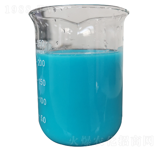 懸浮肥（專業(yè)OEM代工）-雅苒生物