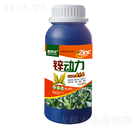 �\��(d��ng)��-ʩ�R��-ӯ�S�r(n��ng)�I(y��)