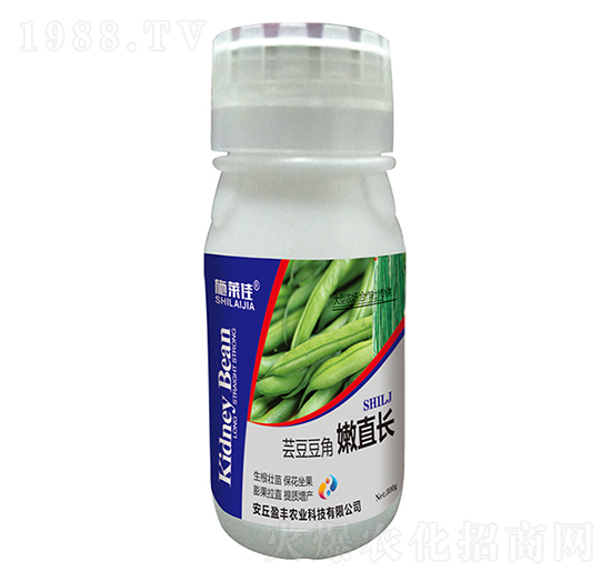 �|��������ֱ�L-ʩ�R��-ӯ�S�r(n��ng)�I(y��)