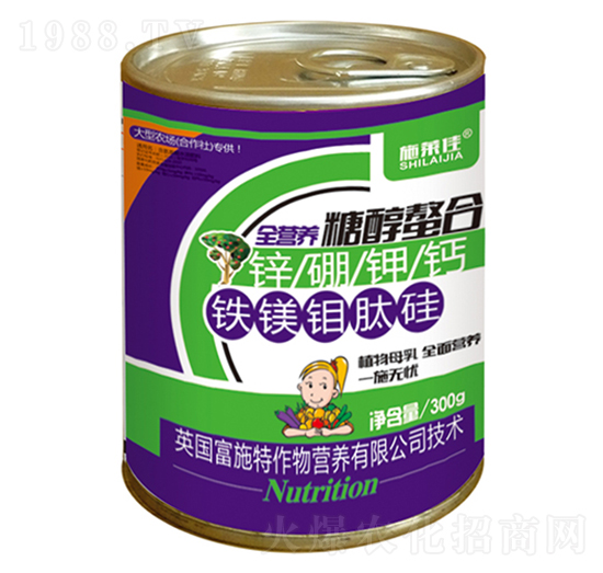 ȫ�I�B(y��ng)�Ǵ������\����}�F�V�f�Ĺ�-ʩ�R��-ӯ�S�r(n��ng)�I(y��)