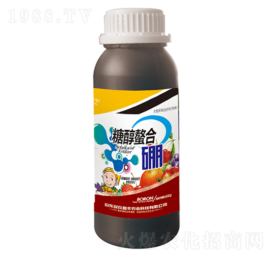 �Ǵ�������-�S�T�f��-ӯ�S�r(n��ng)�I(y��)