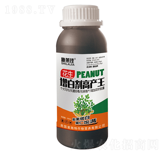 �������ׄ��߮a(ch��n)��-ʩ�R��-ӯ�S�r(n��ng)�I(y��)