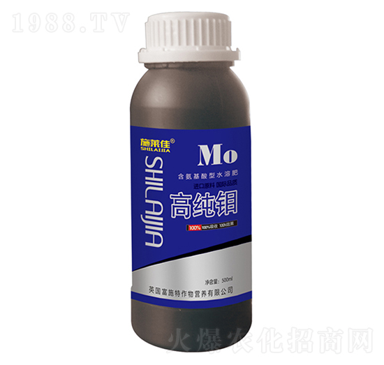 �߼��f-ʩ�R��-ӯ�S�r�I(y��)