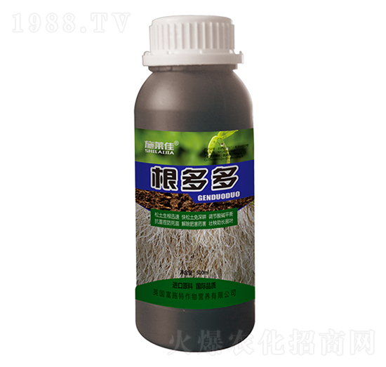 �����-ʩ�R��-ӯ�S�r(n��ng)�I(y��)