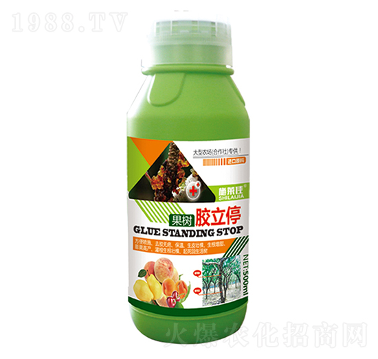 ����(sh��)�z��ͣ-ʩ�R��-ӯ�S�r(n��ng)�I(y��)