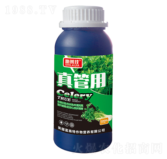 �����-ʩ�R��-ӯ�S�r(n��ng)�I(y��)